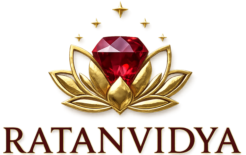 Ratan Vidya