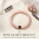 premium-natural-rose-quartz-bracelet-buddha-charm.webp