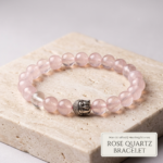 premium-natural-rose-quartz-bracelet-buddha-charm.webp