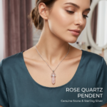 premium-natural-rose-quartz-crystal-pendant-necklace.webp